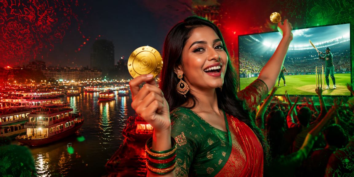 dhaka 66 সম্পর্কে