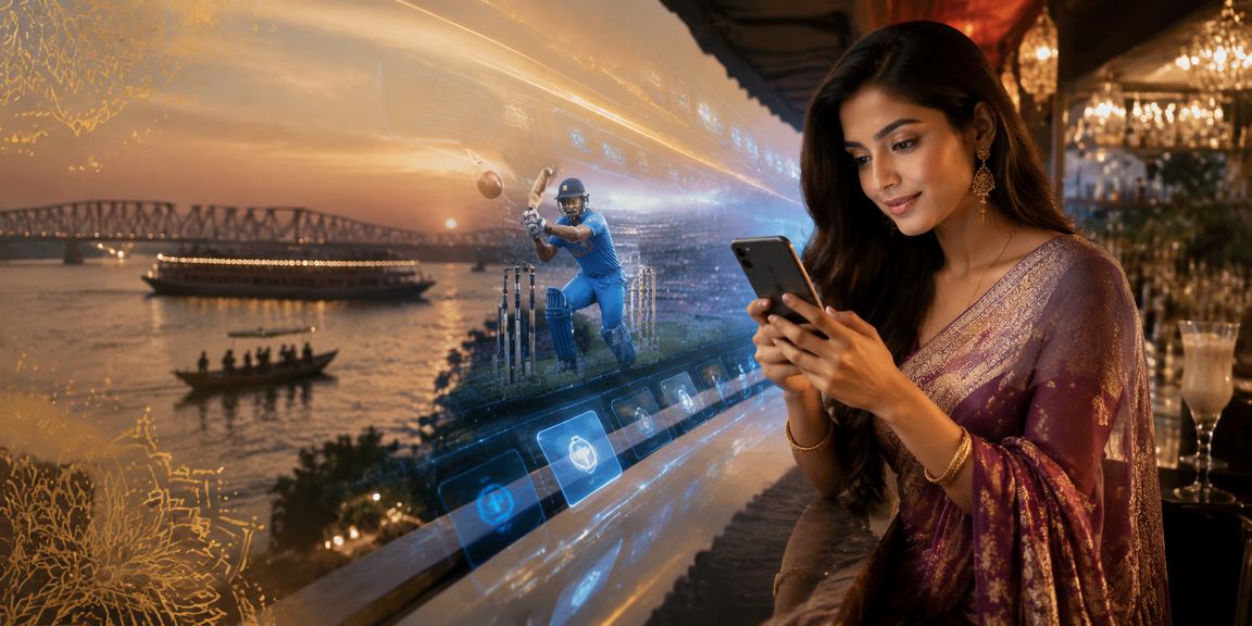 dhaka 66 যাত্রা
