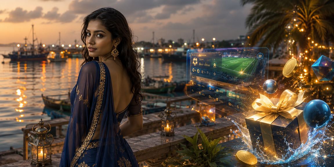 dhaka 66